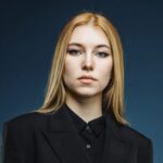Екатерина Клишина