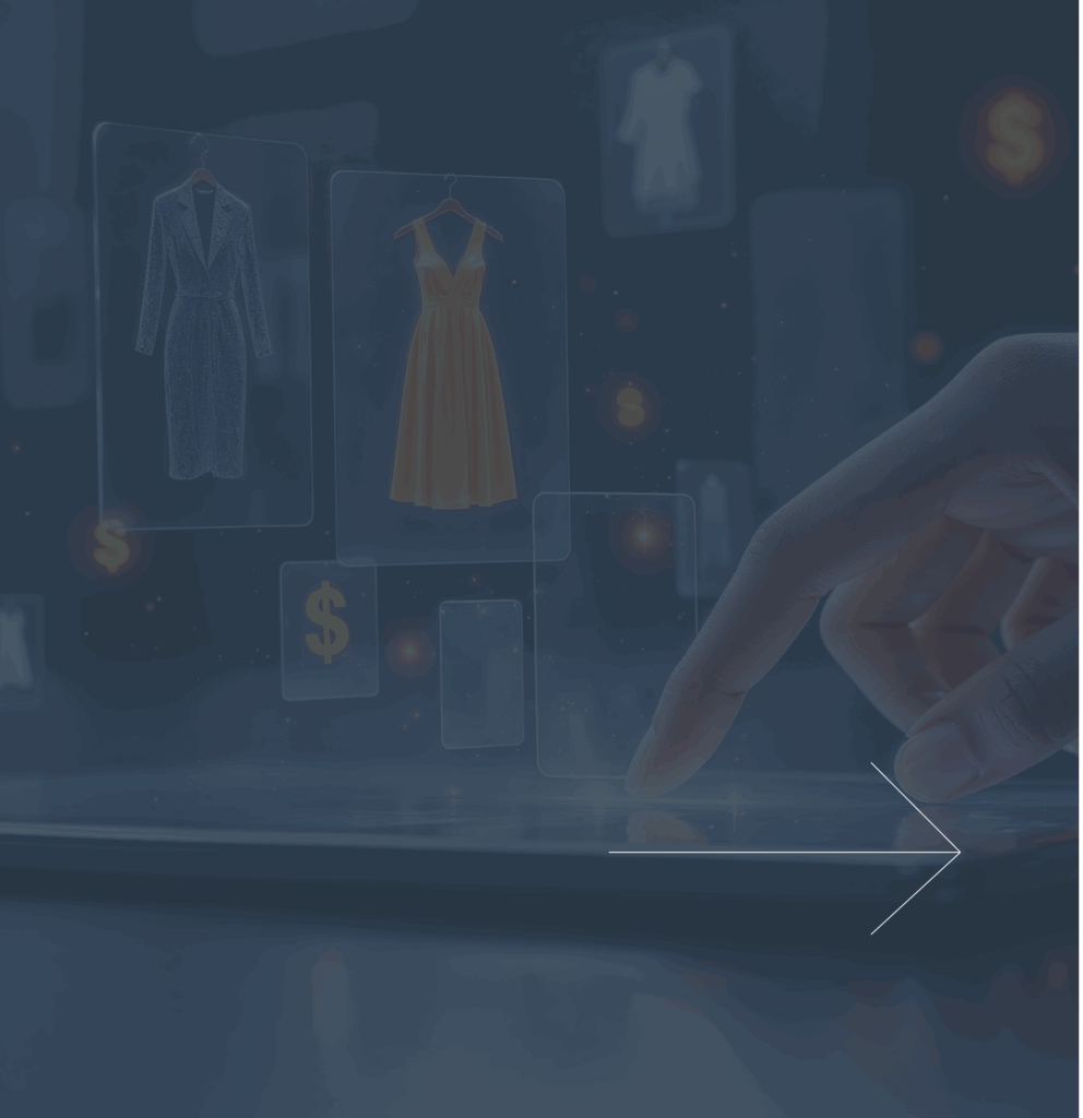 Оценка эффектов от открытия новых РЦ в e-commerce