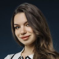 IMG_0688